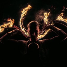 Profile picture for user Stan_the_flow_nomad