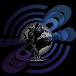 Profile picture for user poibot